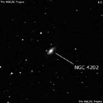 NGC 4202