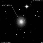 NGC 4203
