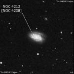 NGC 4212