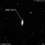 NGC 4215