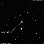 NGC 4225