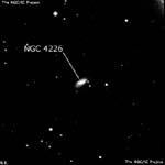 NGC 4226