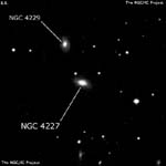 NGC 4227