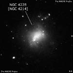 NGC 4228