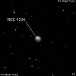 NGC 4234