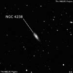 NGC 4238