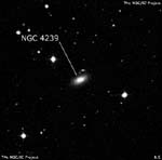 NGC 4239