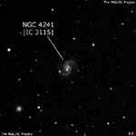 NGC 4241