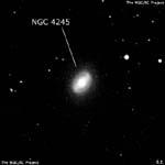 NGC 4245