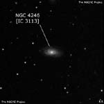 NGC 4246