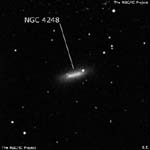 NGC 4248