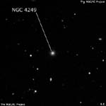 NGC 4249