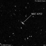 NGC 4252