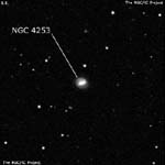 NGC 4253