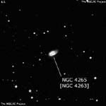 NGC 4265