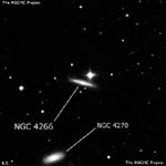 NGC 4266