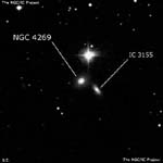NGC 4269