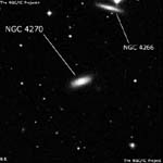 NGC 4270