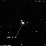 NGC 4271