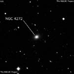 NGC 4272