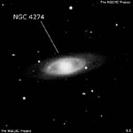 NGC 4274