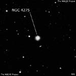 NGC 4275