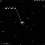 NGC 4276