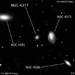 NGC 4277