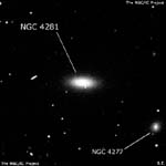 NGC 4281
