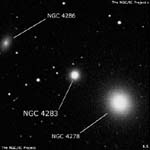 NGC 4283