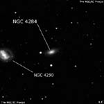 NGC 4284