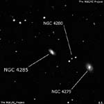 NGC 4285