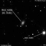 NGC 4286