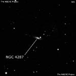 NGC 4287