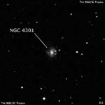 NGC 4301