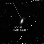 NGC 4311