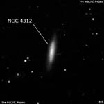 NGC 4312