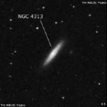 NGC 4313