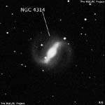 NGC 4314