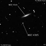 NGC 4315