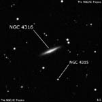 NGC 4316