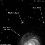NGC 4323