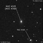NGC 4325