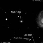 NGC 4328