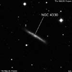 NGC 4330