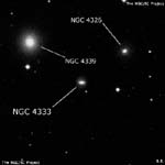 NGC 4333