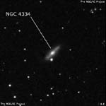 NGC 4334