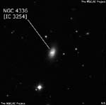 NGC 4336