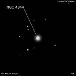 NGC 4344