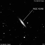 NGC 4348